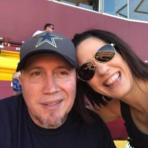 Meet your Posher, Shelba